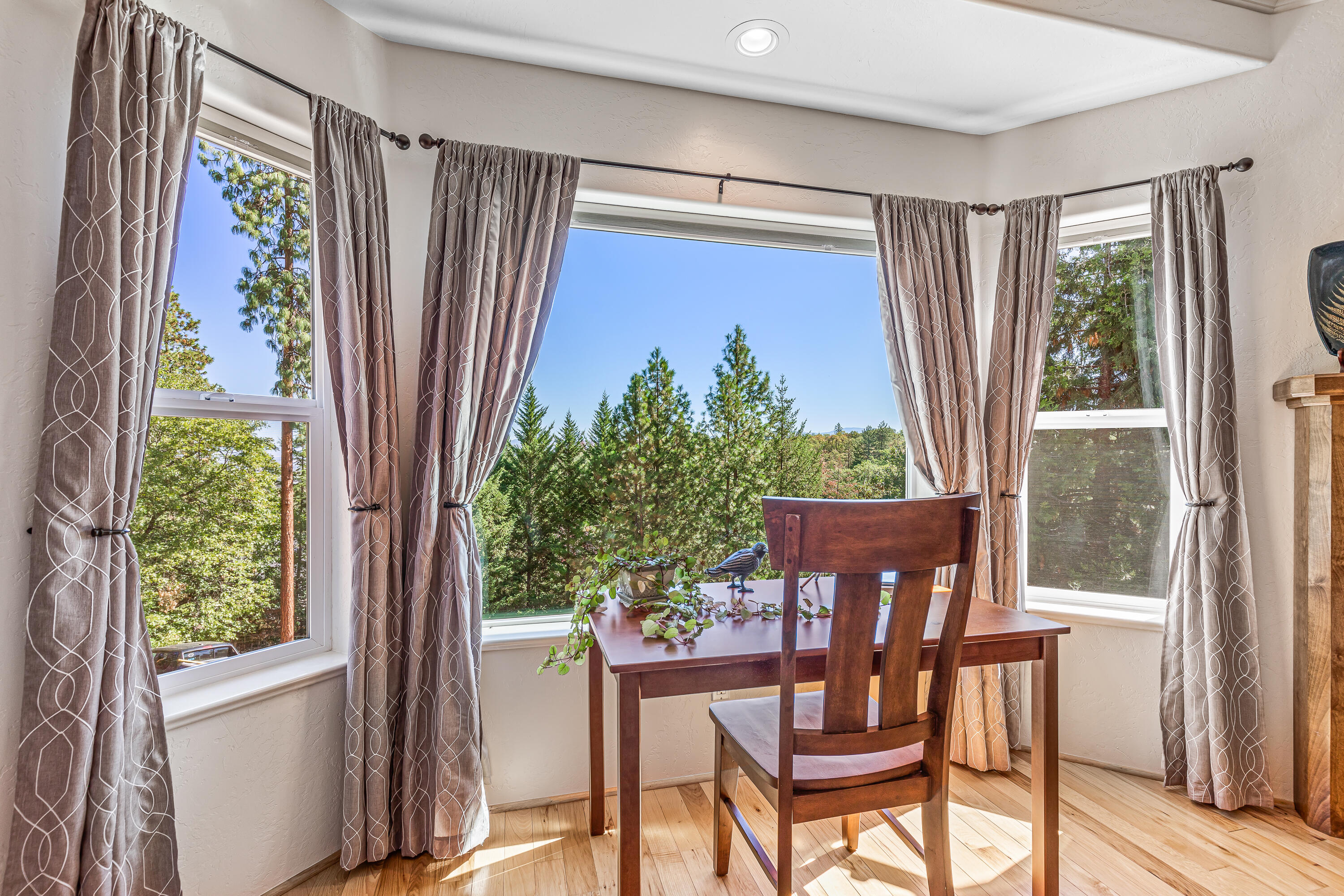 Coachman Hills Subdivision - Residential