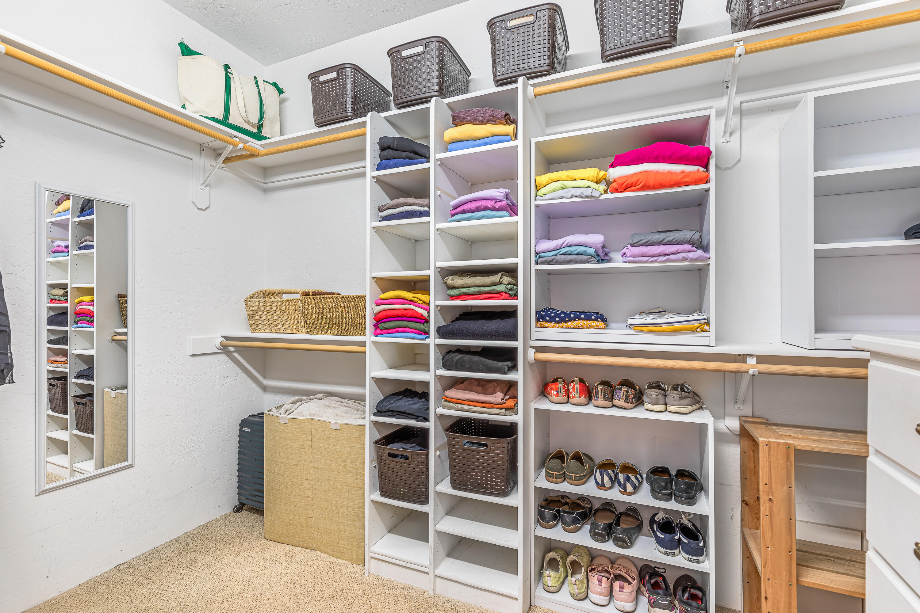 Coachman Hills Subdivision - Residential