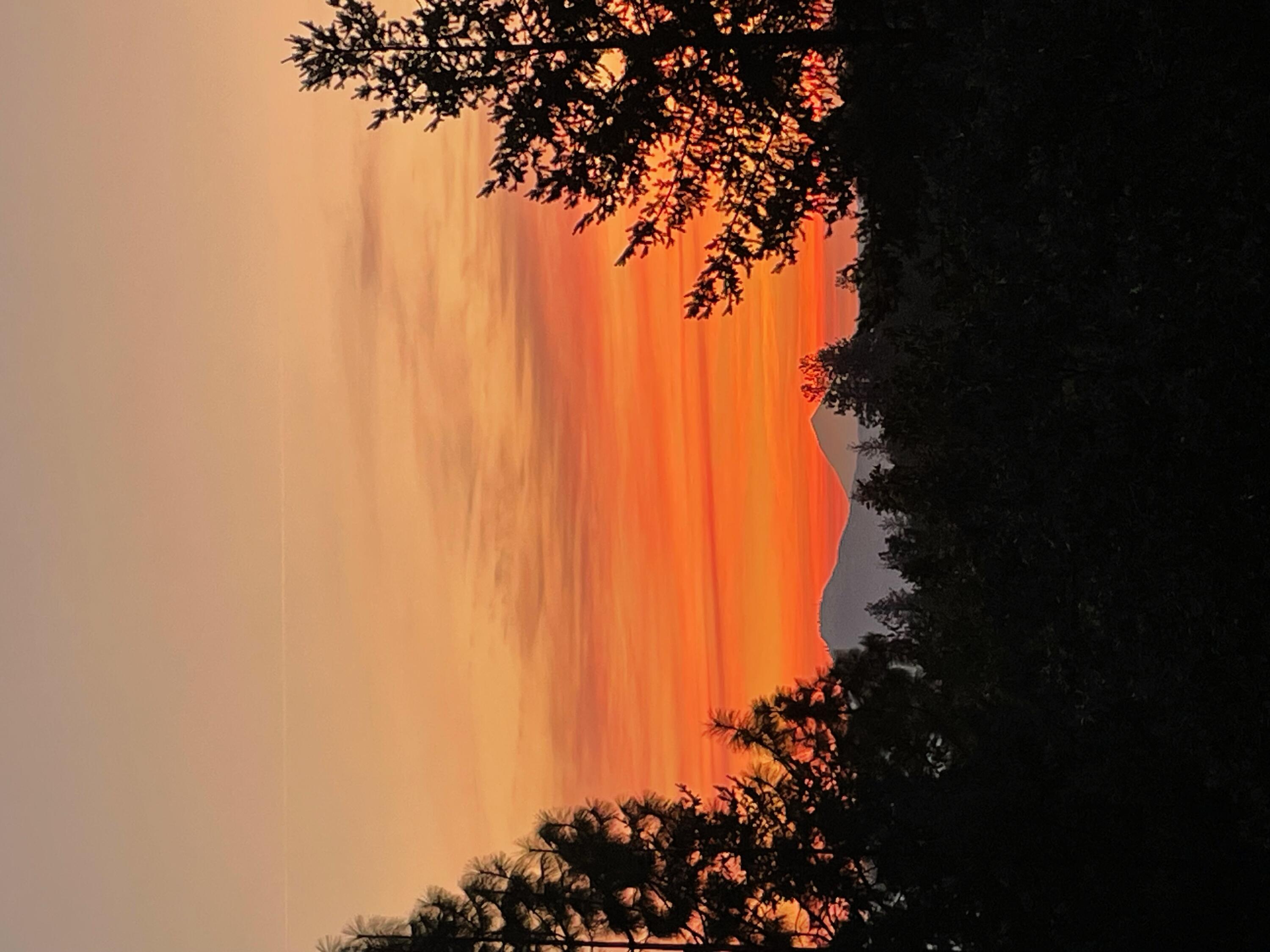 Coachman Hills Subdivision - Residential