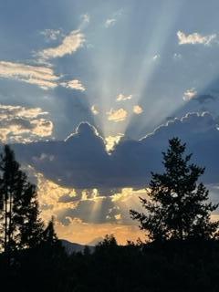 Coachman Hills Subdivision - Residential