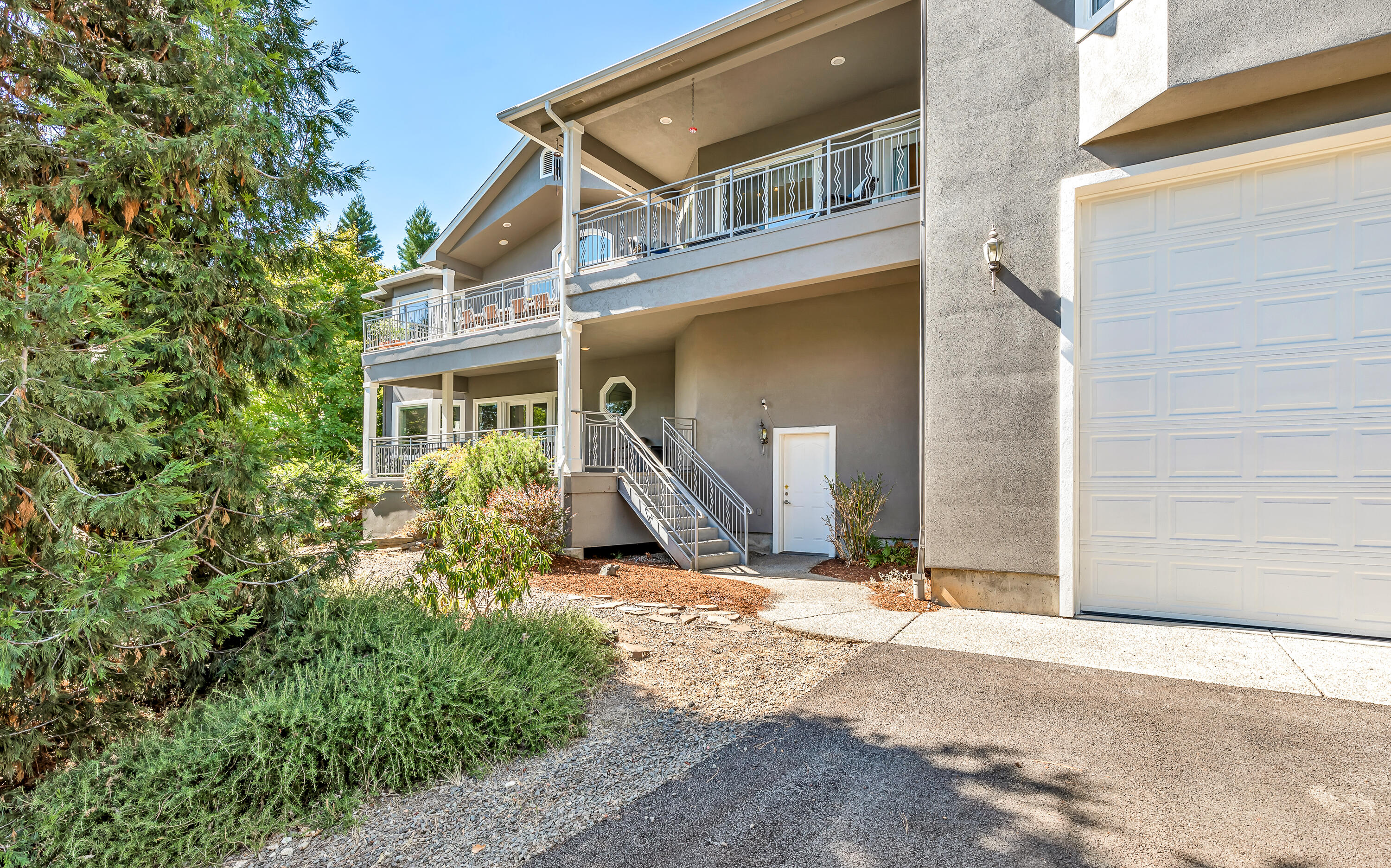 Coachman Hills Subdivision - Residential