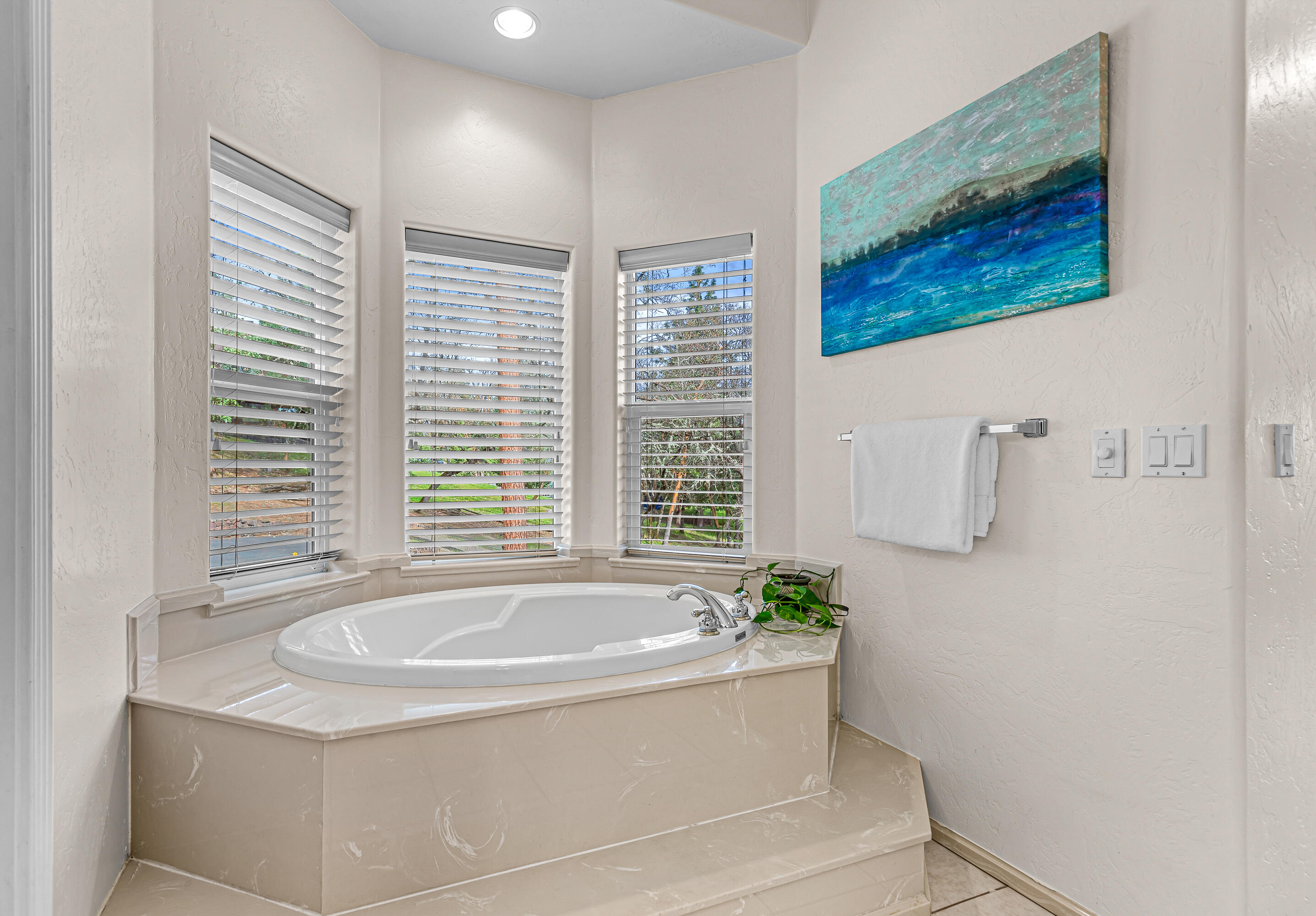 Coachman Hills Subdivision - Residential