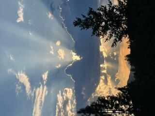 Coachman Hills Subdivision - Residential