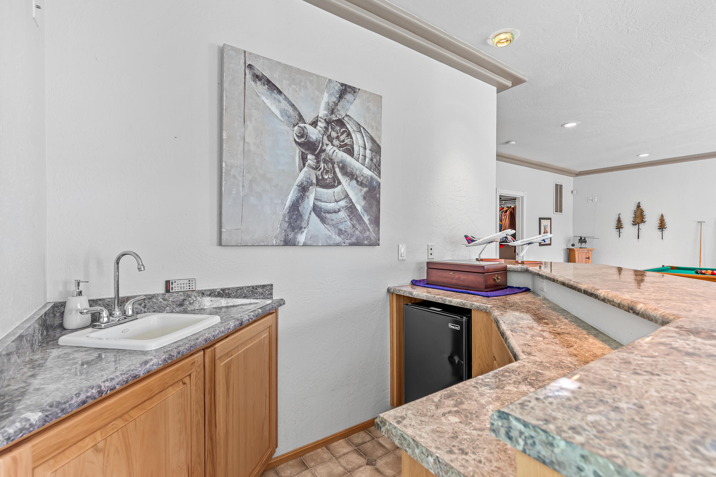 Coachman Hills Subdivision - Residential