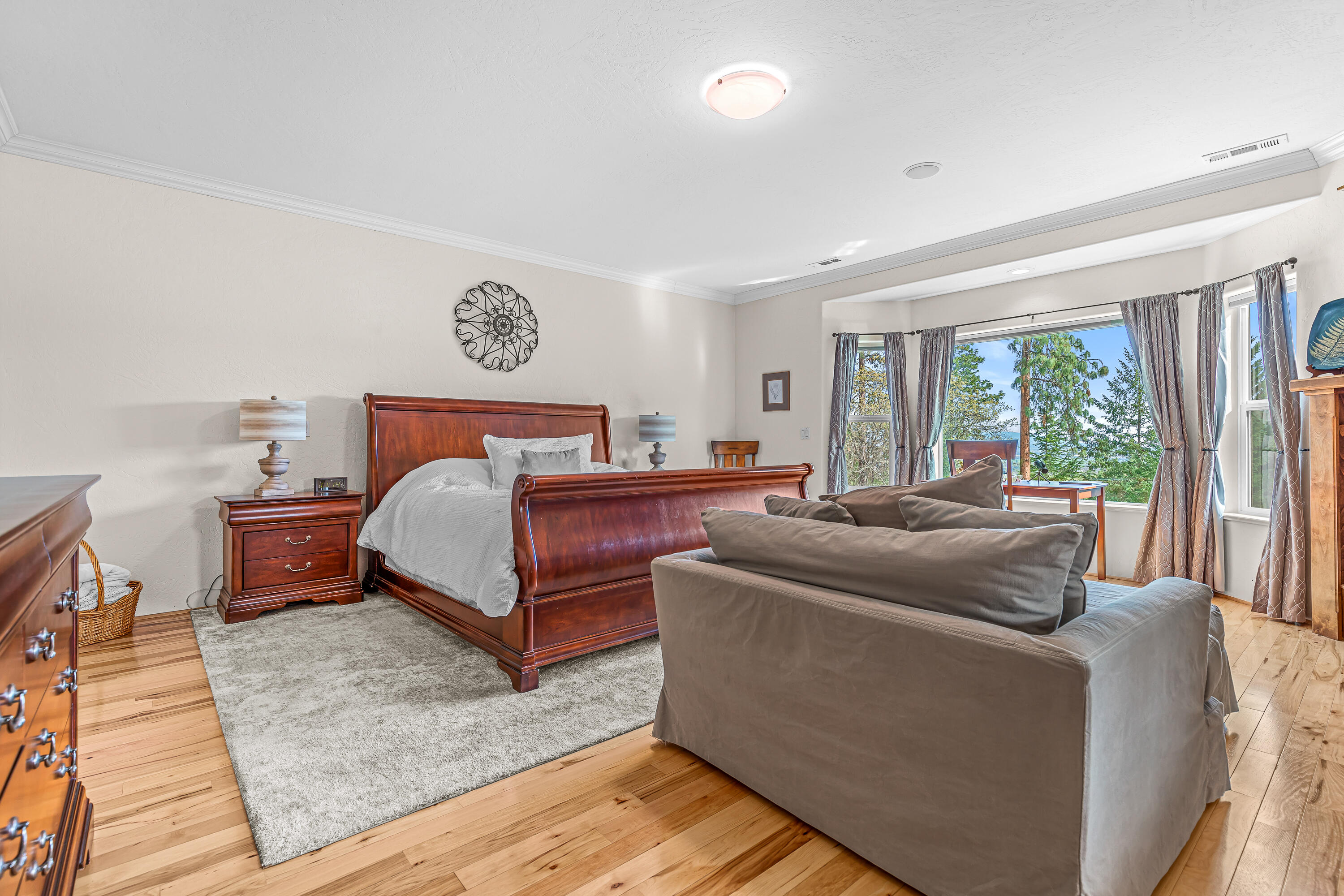 Coachman Hills Subdivision - Residential