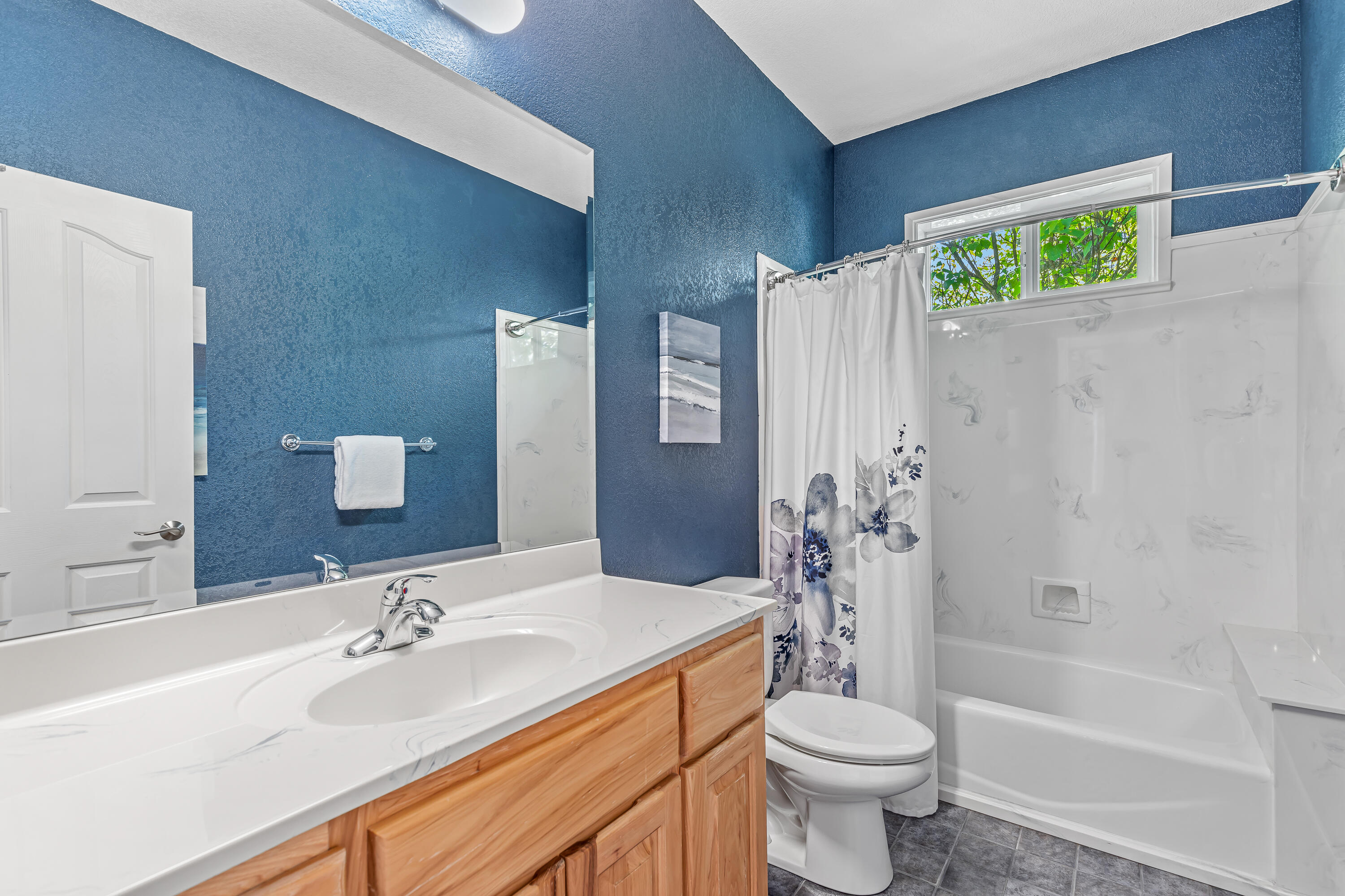 Coachman Hills Subdivision - Residential