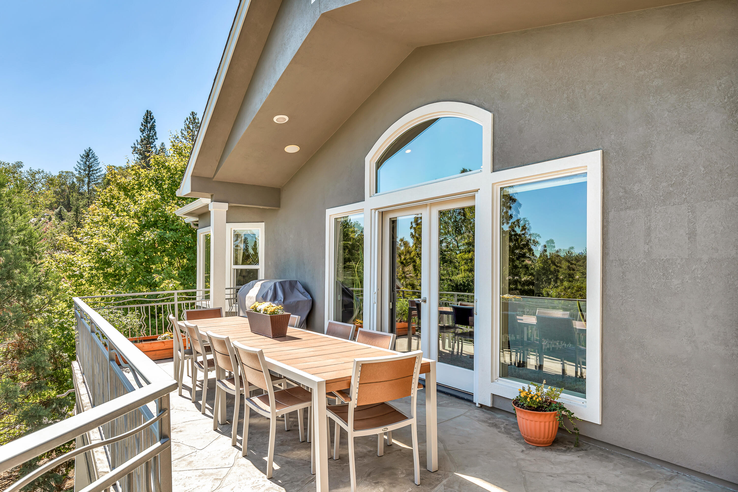 Coachman Hills Subdivision - Residential