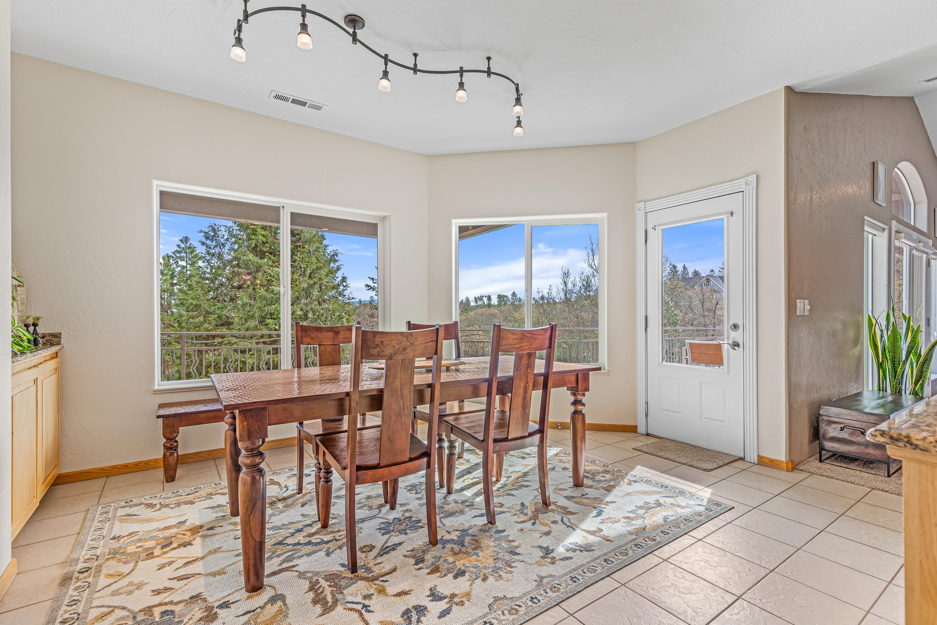 Coachman Hills Subdivision - Residential