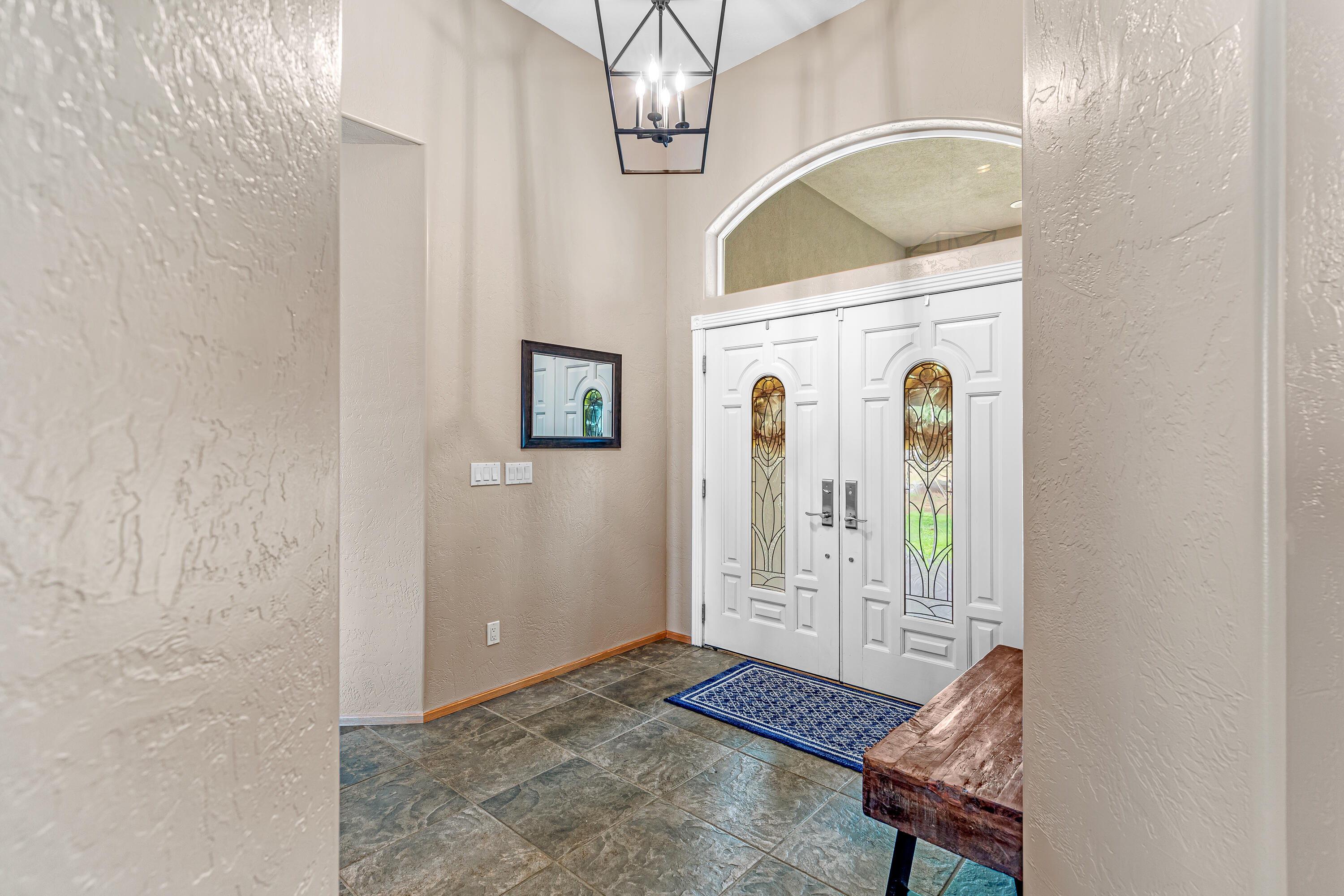 Coachman Hills Subdivision - Residential