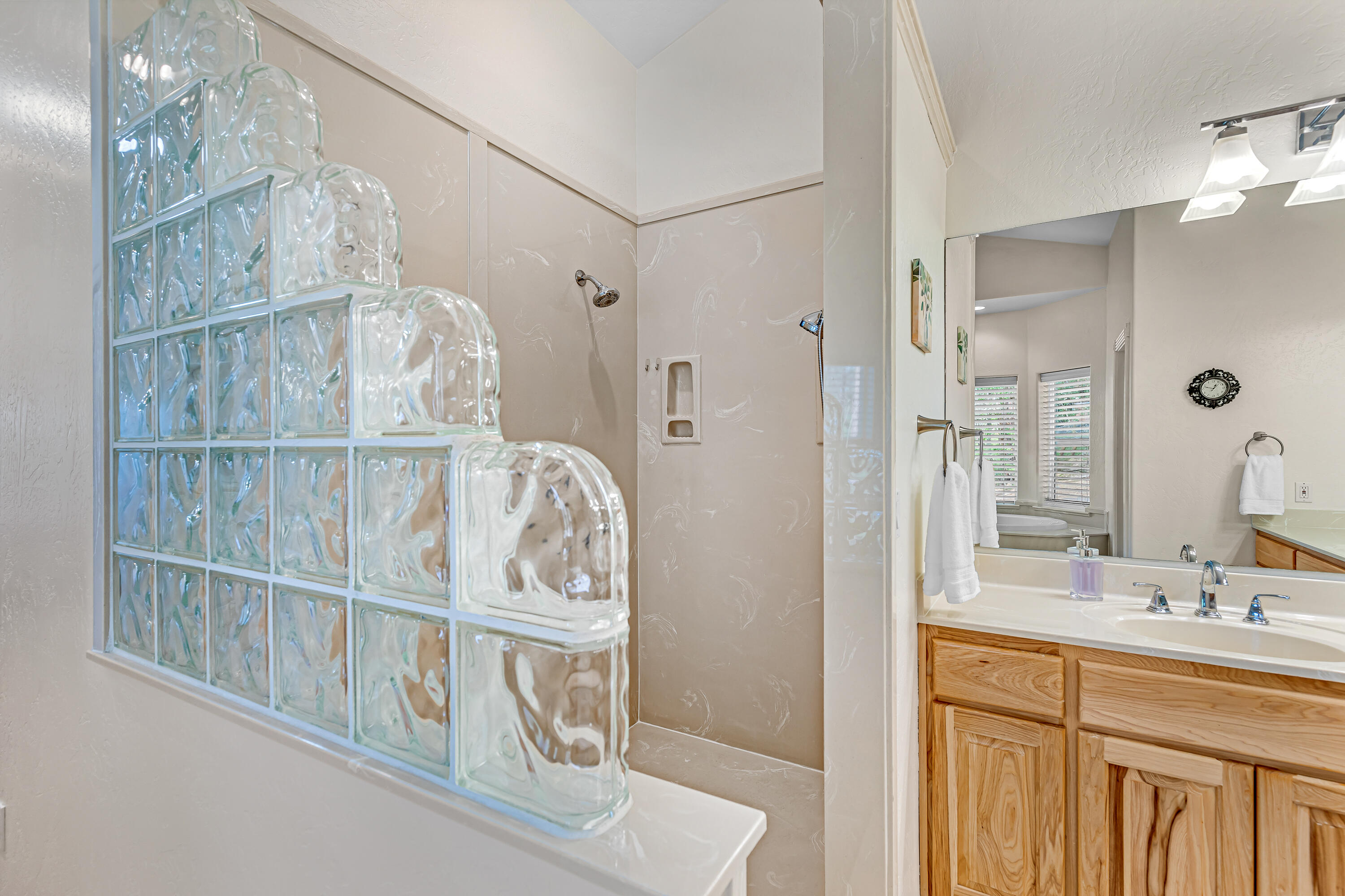 Coachman Hills Subdivision - Residential