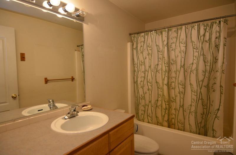 Tall Pines - Residential