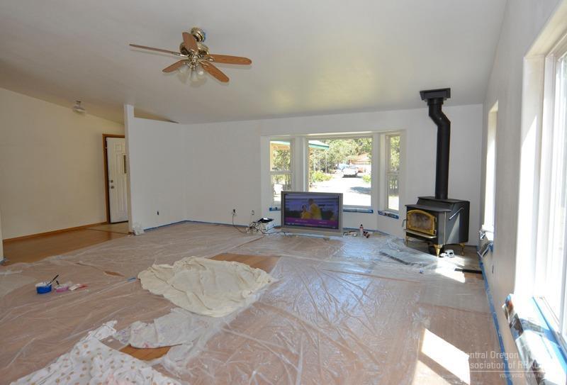 Tall Pines - Residential