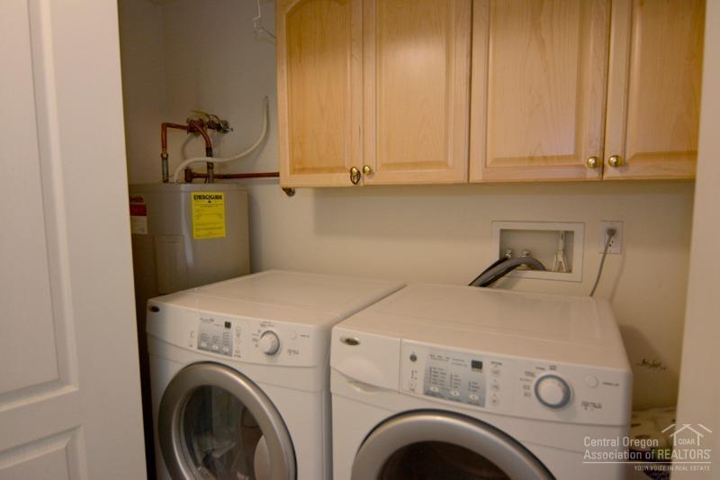 Tall Pines - Residential