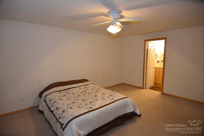 Tall Pines - Residential