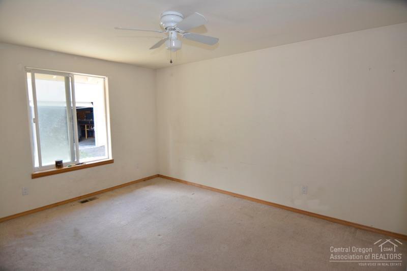 Tall Pines - Residential