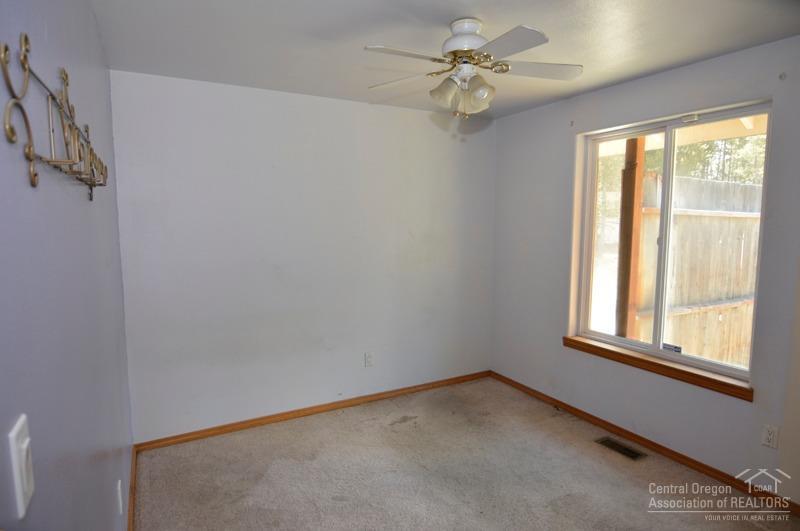 Tall Pines - Residential