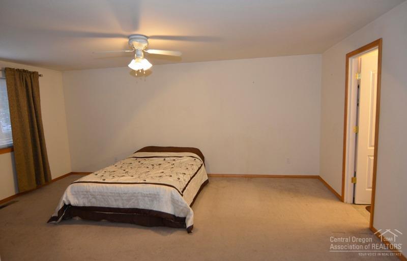 Tall Pines - Residential