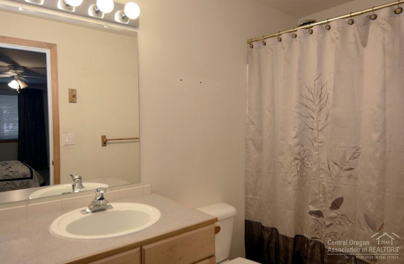 Tall Pines - Residential