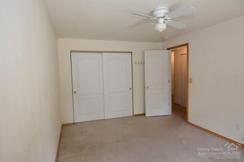 Tall Pines - Residential