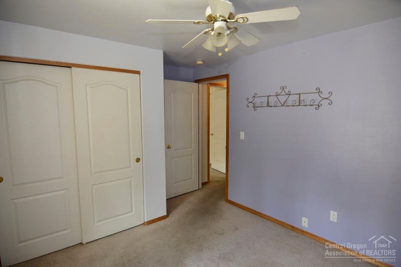 Tall Pines - Residential