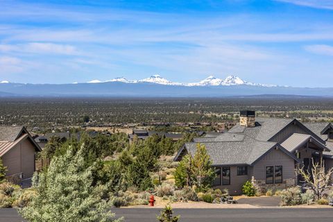 Tiny photo for 16302 SW Brasada Ranch Road, Powell Butte, OR 97753 (MLS # 220221776)
