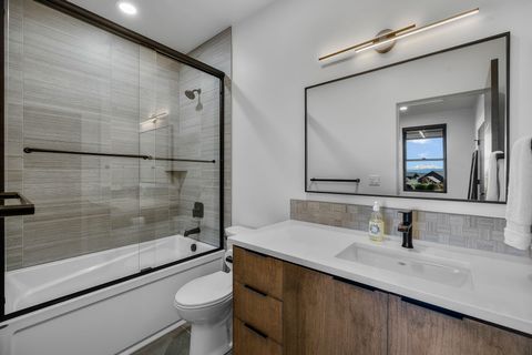 Tiny photo for 16302 SW Brasada Ranch Road, Powell Butte, OR 97753 (MLS # 220221776)