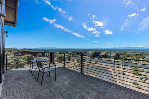 Tiny photo for 16302 SW Brasada Ranch Road, Powell Butte, OR 97753 (MLS # 220221776)