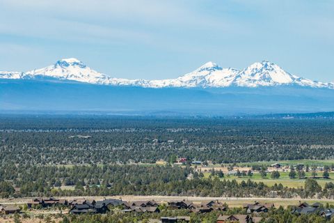 Tiny photo for 16302 SW Brasada Ranch Road, Powell Butte, OR 97753 (MLS # 220221776)