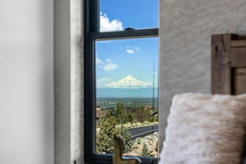 Tiny photo for 16302 SW Brasada Ranch Road, Powell Butte, OR 97753 (MLS # 220221776)