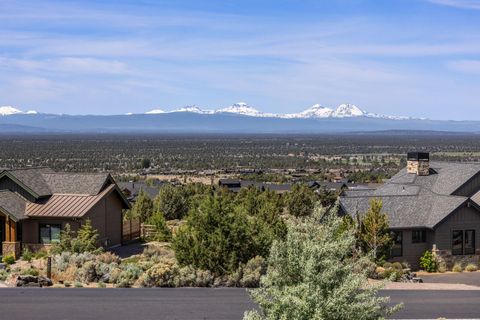 Tiny photo for 16302 SW Brasada Ranch Road, Powell Butte, OR 97753 (MLS # 220221776)