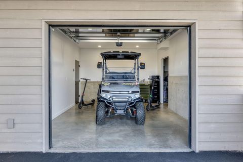 Tiny photo for 16302 SW Brasada Ranch Road, Powell Butte, OR 97753 (MLS # 220221776)
