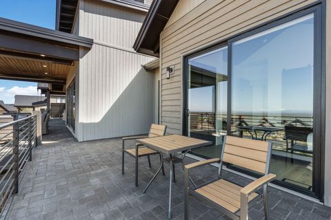 Tiny photo for 16302 SW Brasada Ranch Road, Powell Butte, OR 97753 (MLS # 220221776)