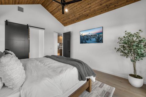 Tiny photo for 16302 SW Brasada Ranch Road, Powell Butte, OR 97753 (MLS # 220221776)