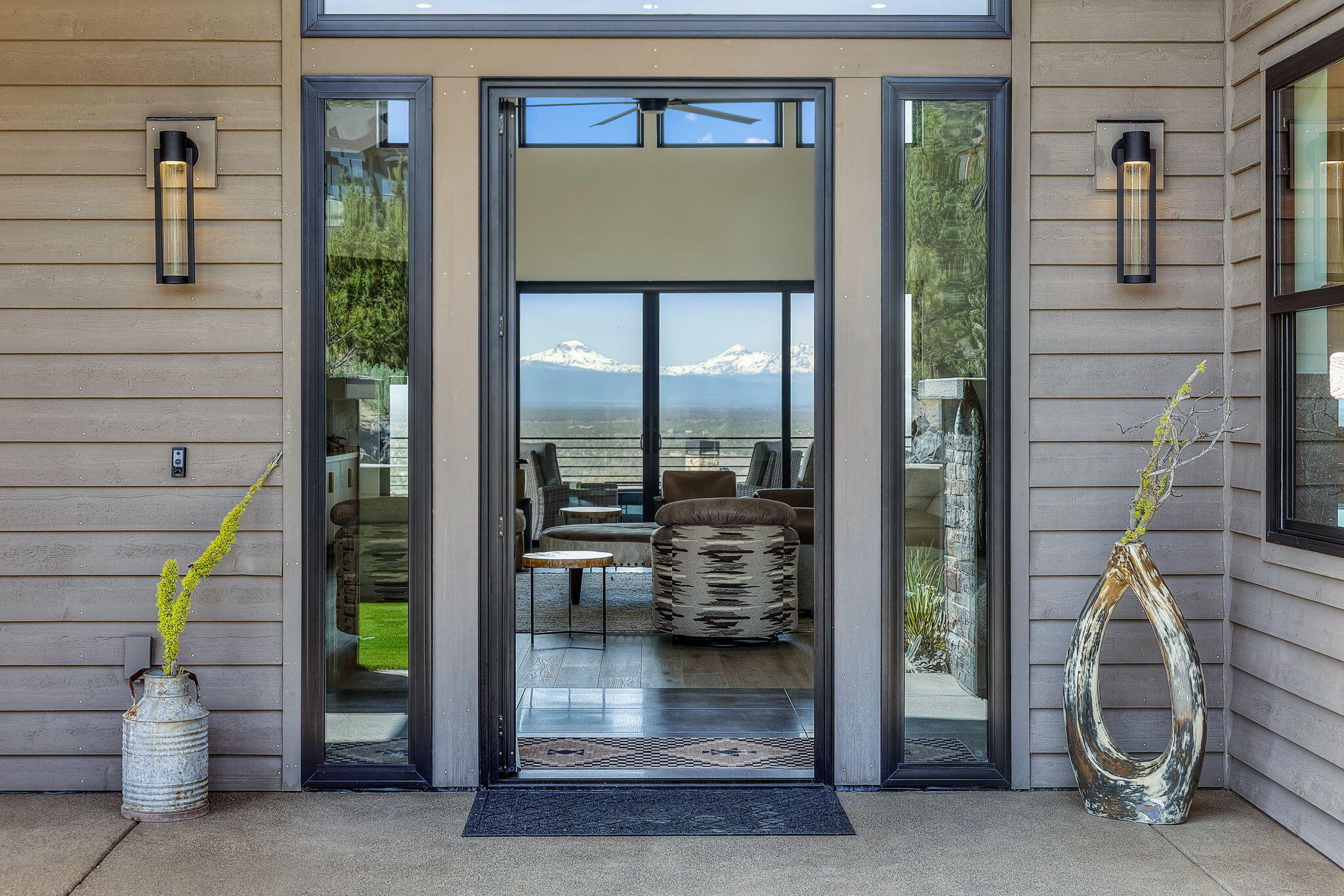16302 SW Brasada Ranch Road