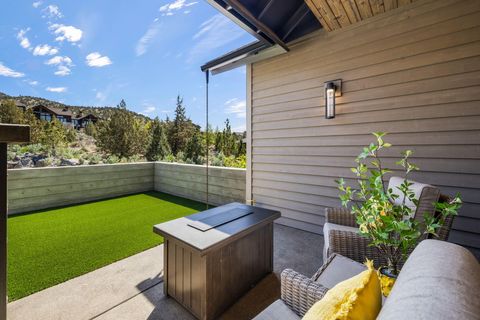 Tiny photo for 16302 SW Brasada Ranch Road, Powell Butte, OR 97753 (MLS # 220221776)
