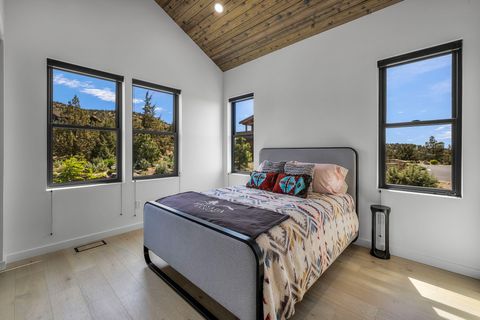 Tiny photo for 16302 SW Brasada Ranch Road, Powell Butte, OR 97753 (MLS # 220221776)