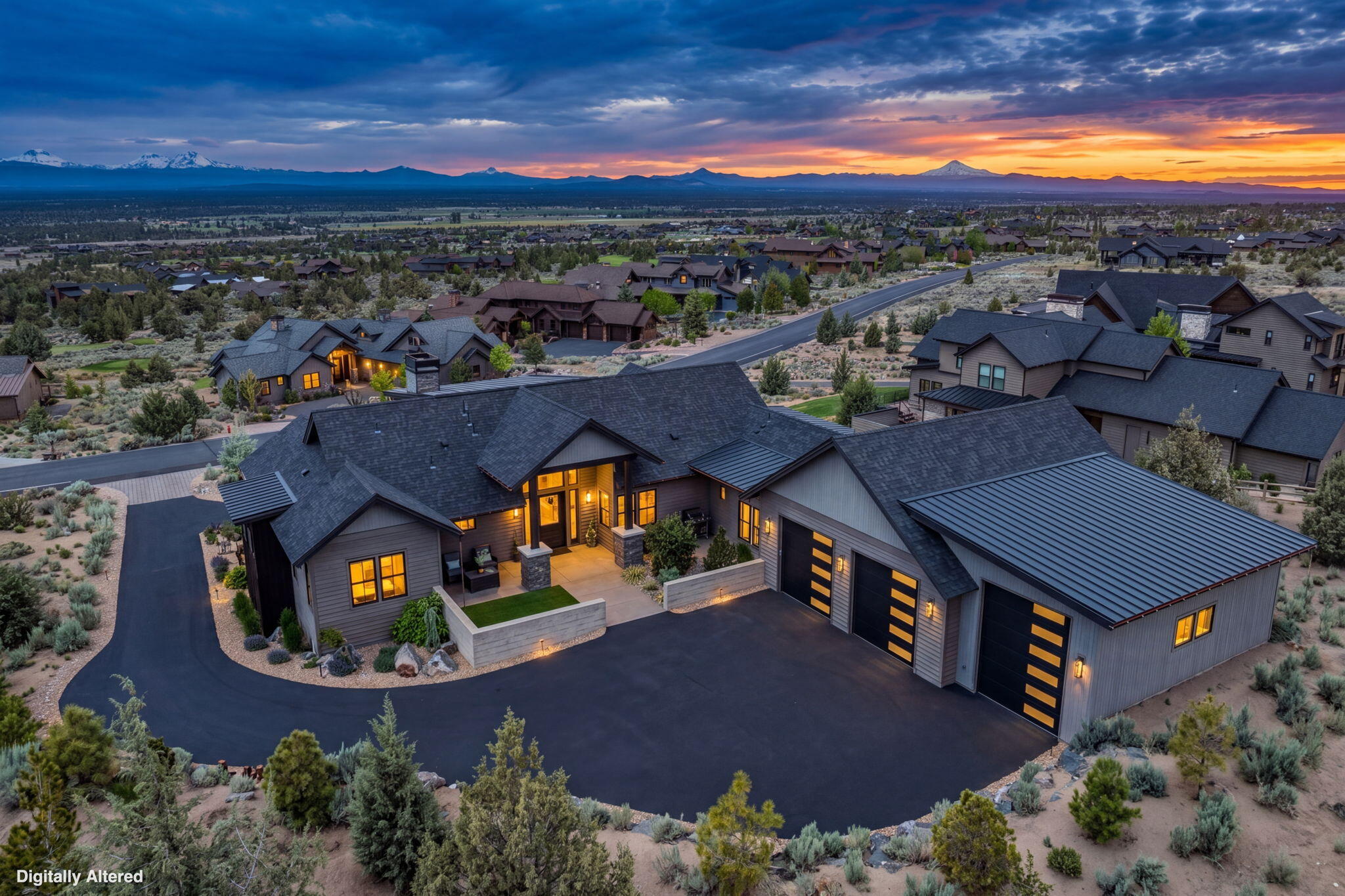 16302 SW Brasada Ranch Road