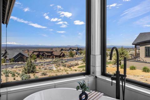 Tiny photo for 16302 SW Brasada Ranch Road, Powell Butte, OR 97753 (MLS # 220221776)