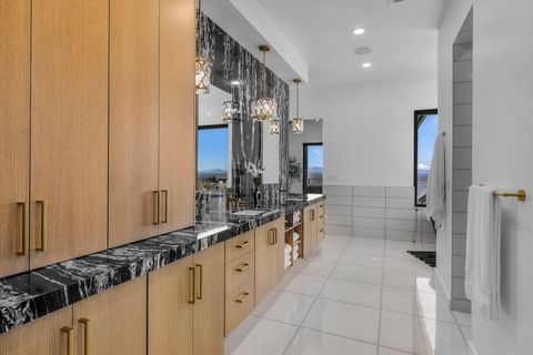 Tiny photo for 16302 SW Brasada Ranch Road, Powell Butte, OR 97753 (MLS # 220221776)