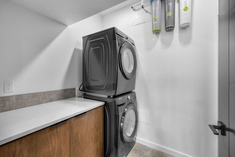Tiny photo for 16302 SW Brasada Ranch Road, Powell Butte, OR 97753 (MLS # 220221776)