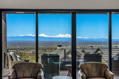 Tiny photo for 16302 SW Brasada Ranch Road, Powell Butte, OR 97753 (MLS # 220221776)
