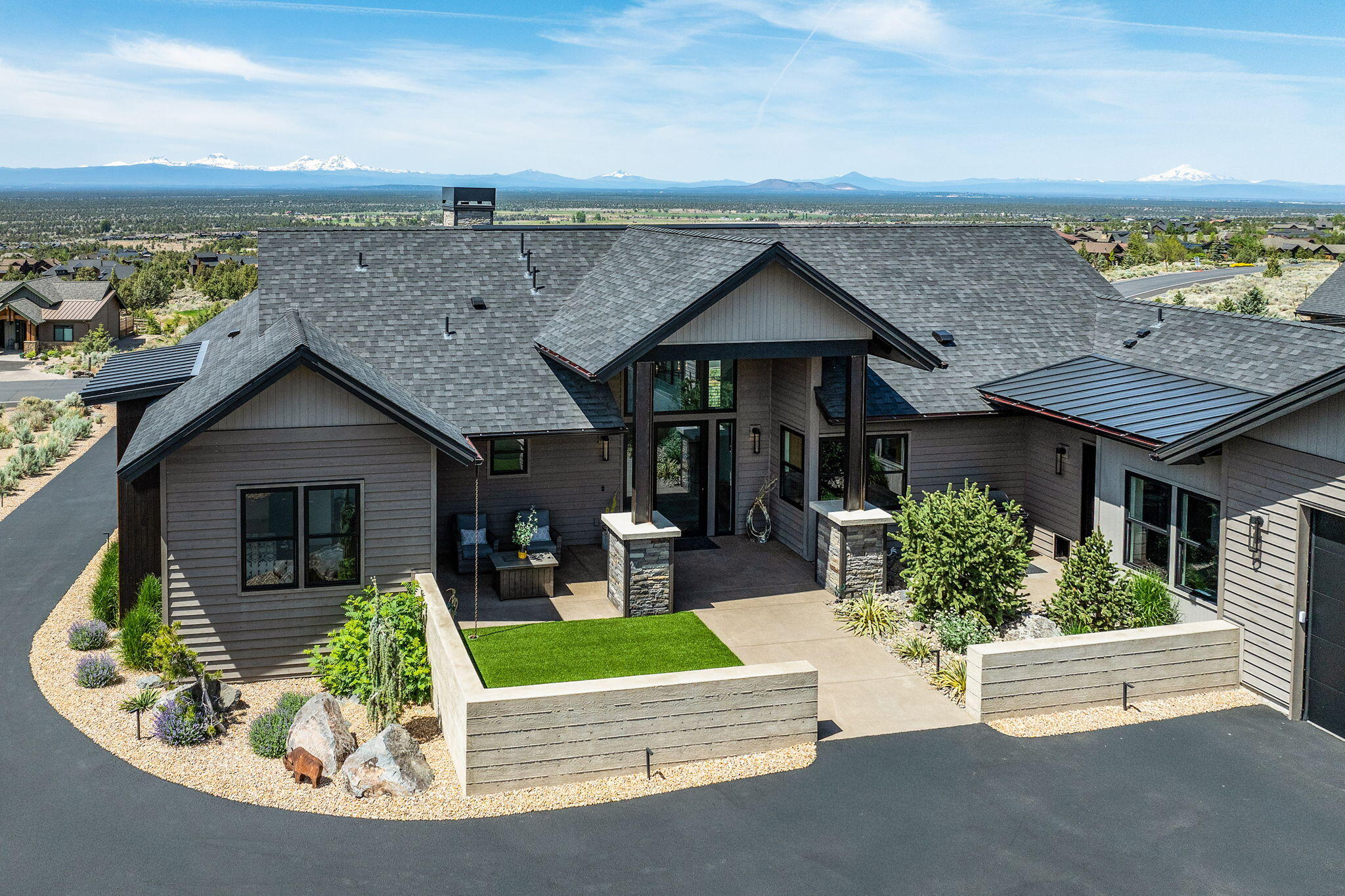 16302 SW Brasada Ranch Road