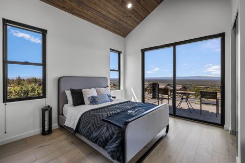 Tiny photo for 16302 SW Brasada Ranch Road, Powell Butte, OR 97753 (MLS # 220221776)