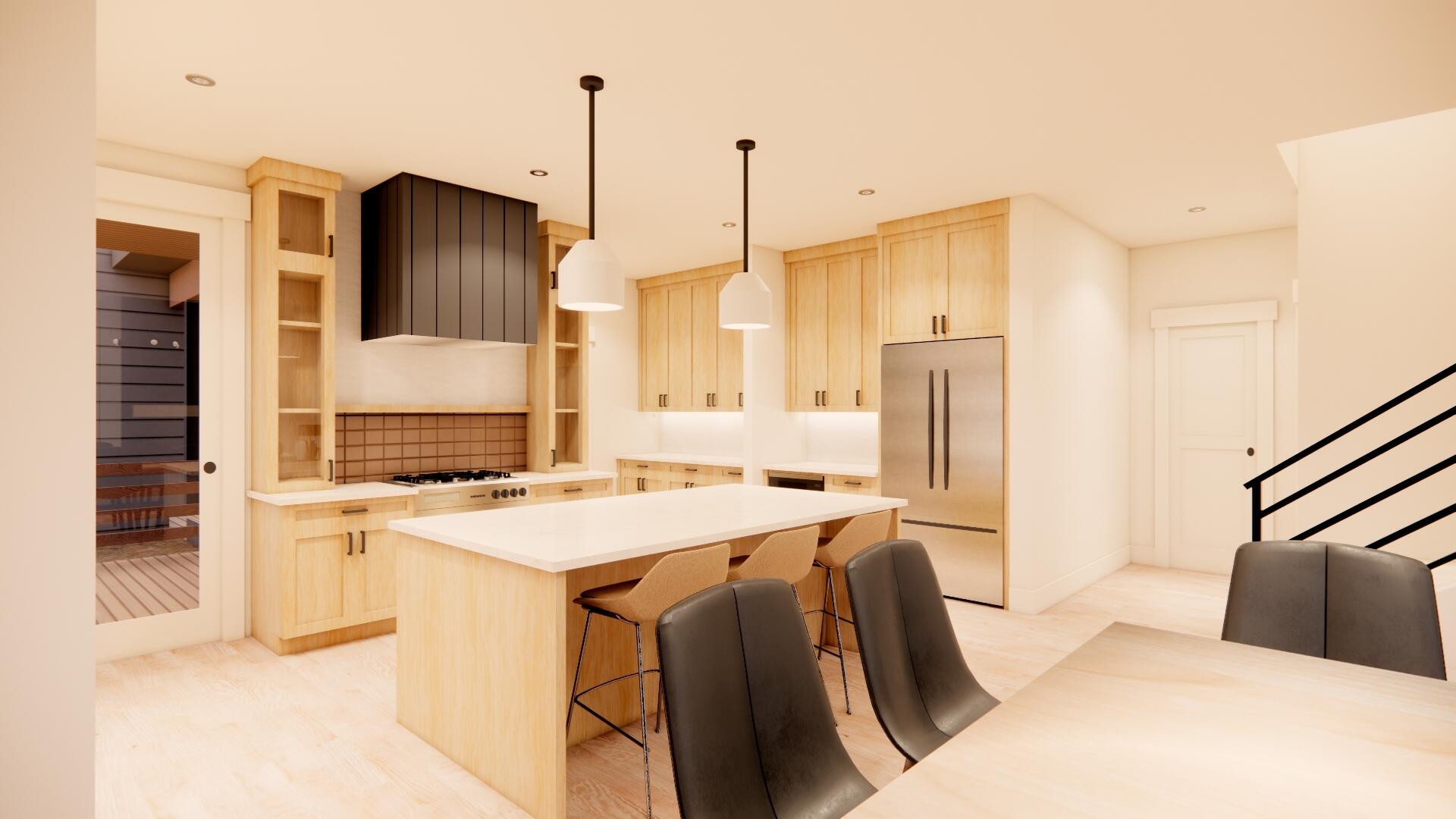 3024 NW Polarstar Avenue Lot 31