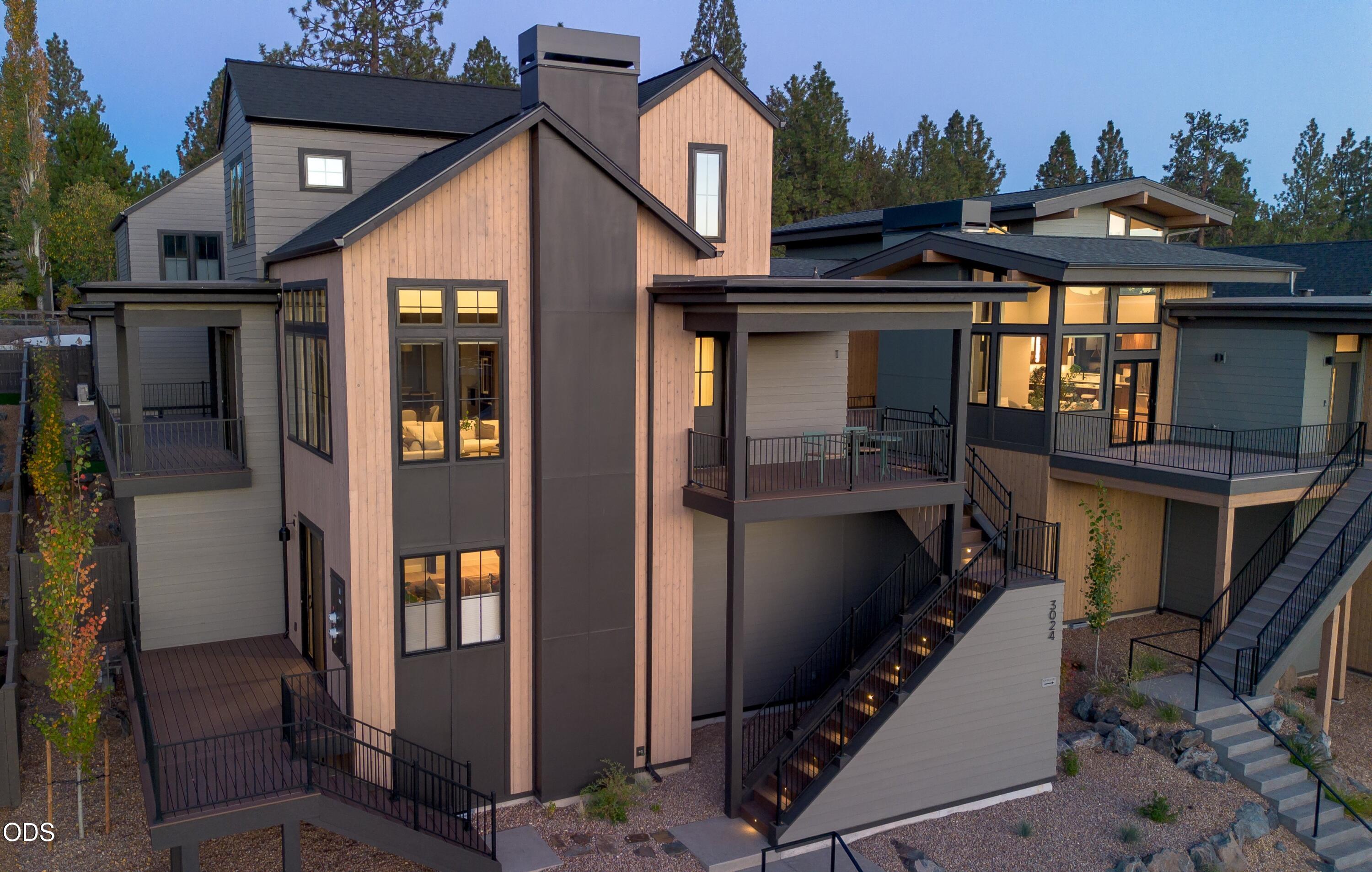 3024 NW Polarstar Avenue Lot 31