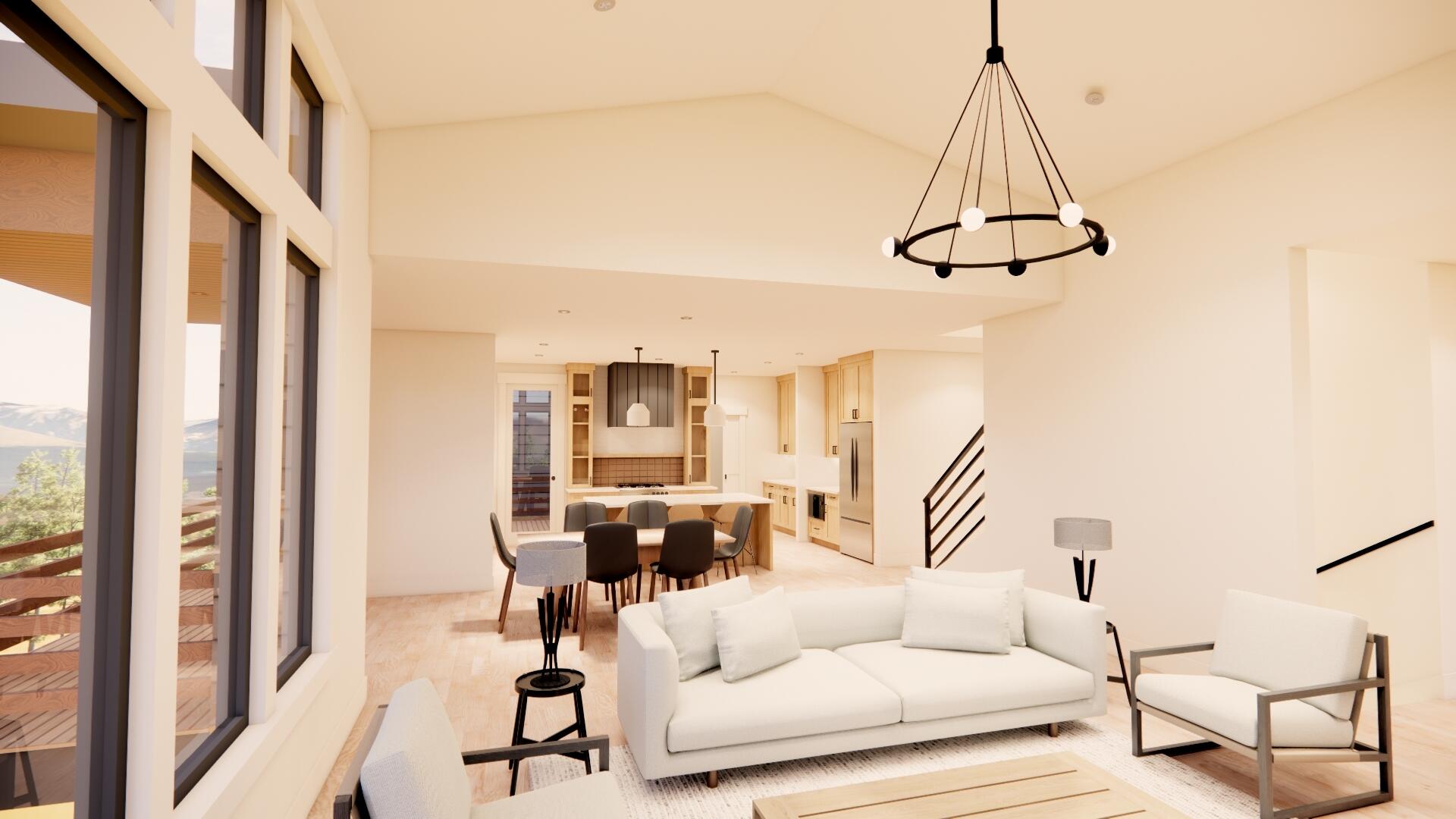 3024 NW Polarstar Avenue Lot 31