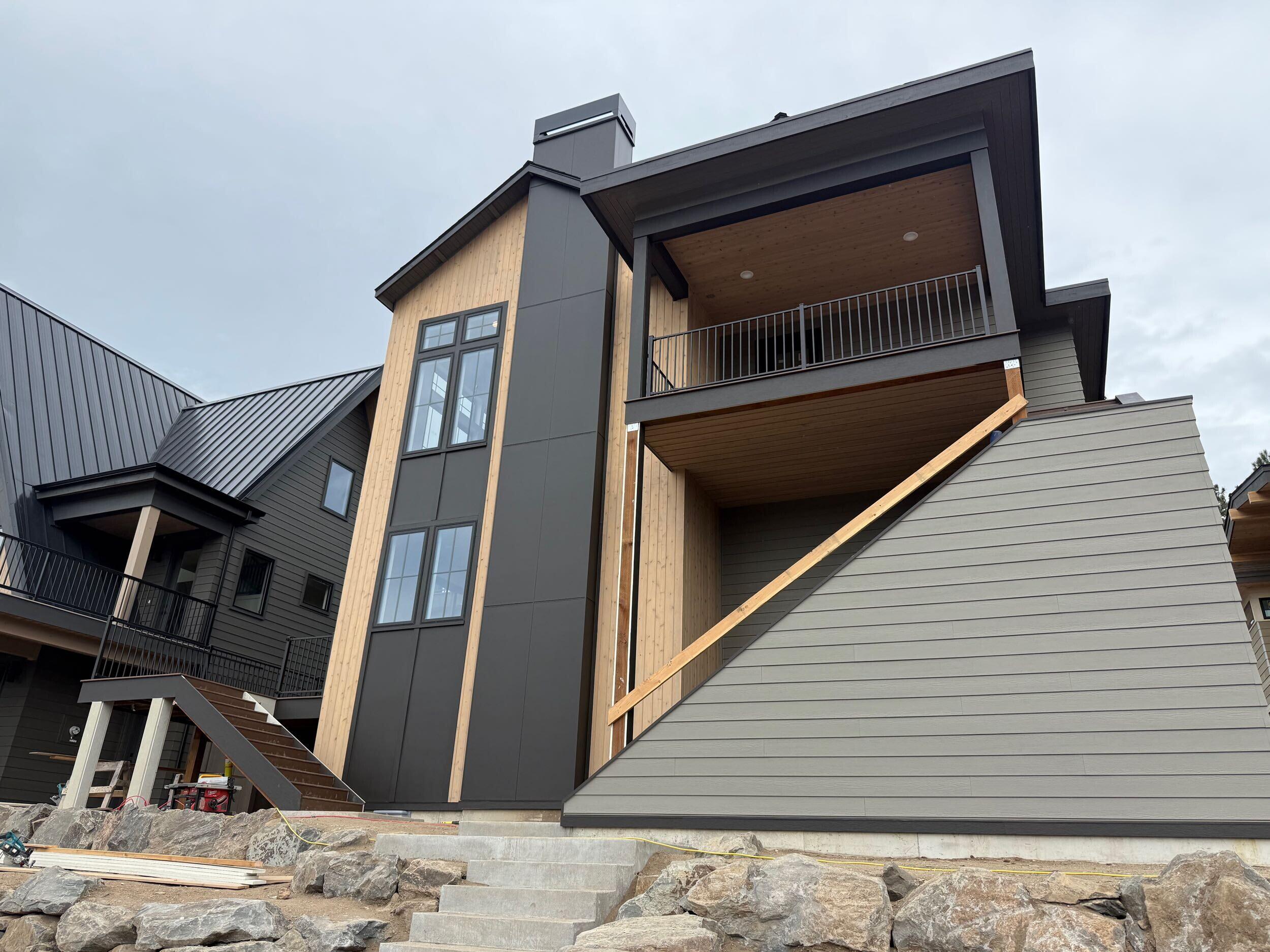 3024 NW Polarstar Avenue Lot 31