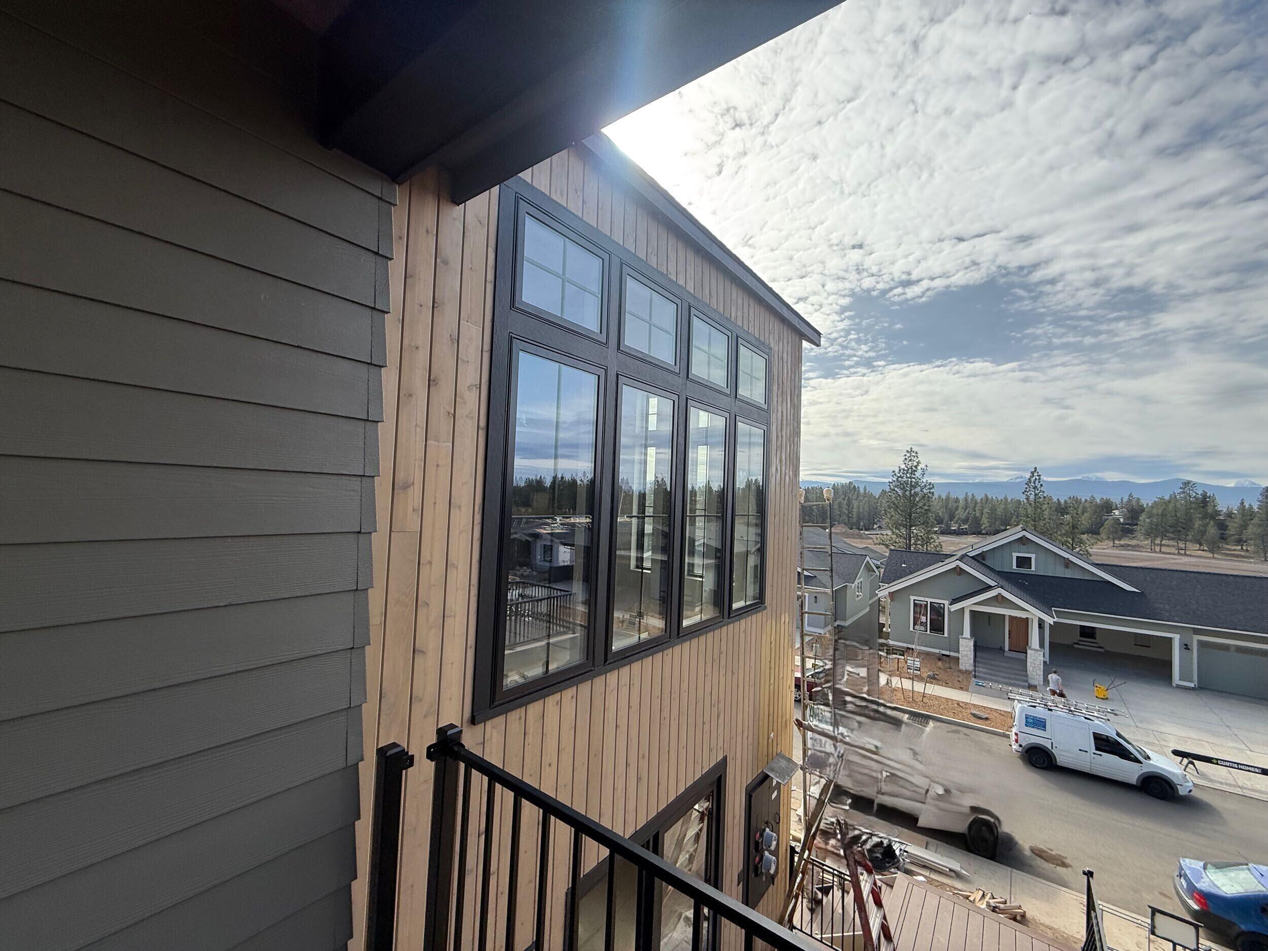 3024 NW Polarstar Avenue Lot 31