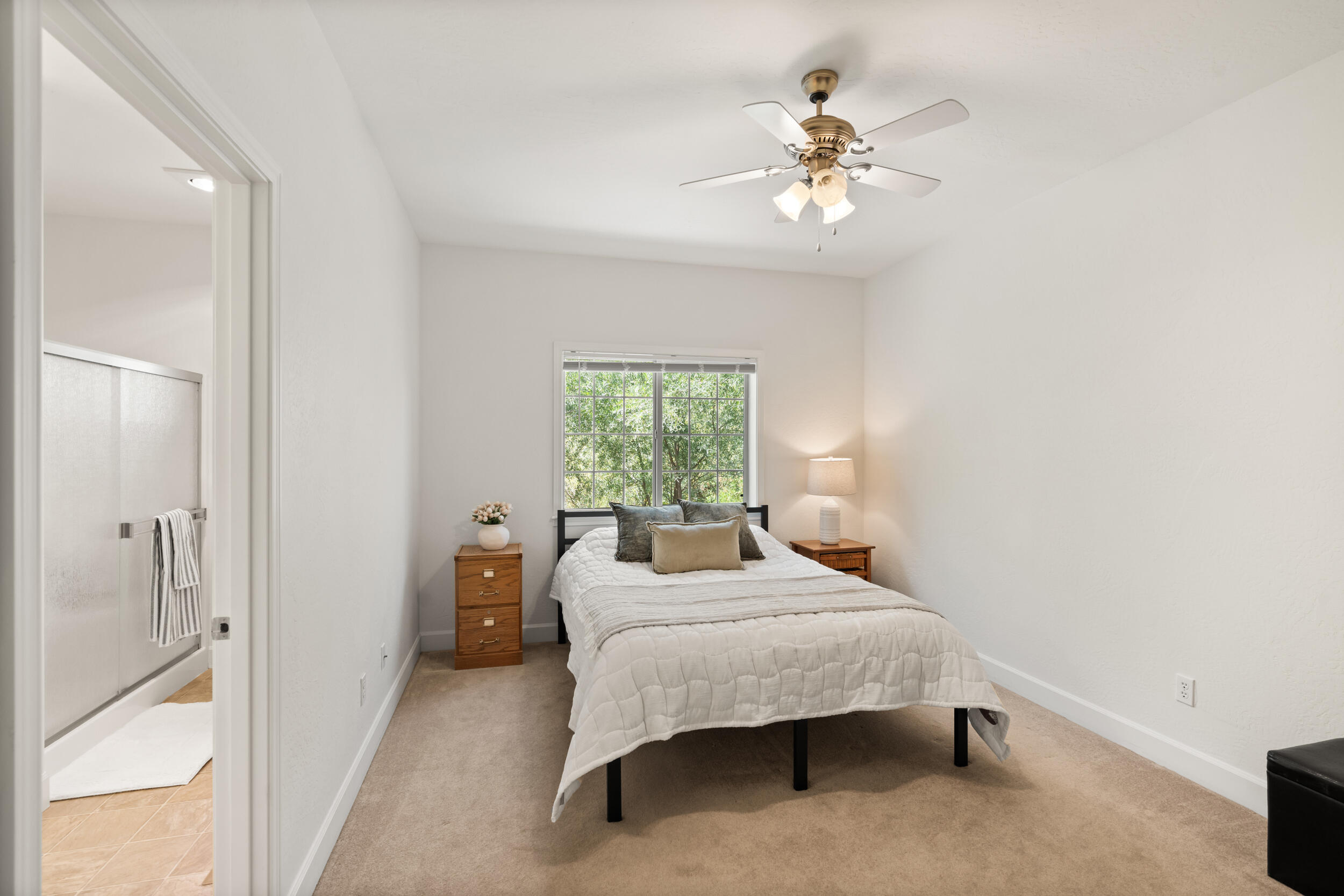 Greenhills Village - Residential