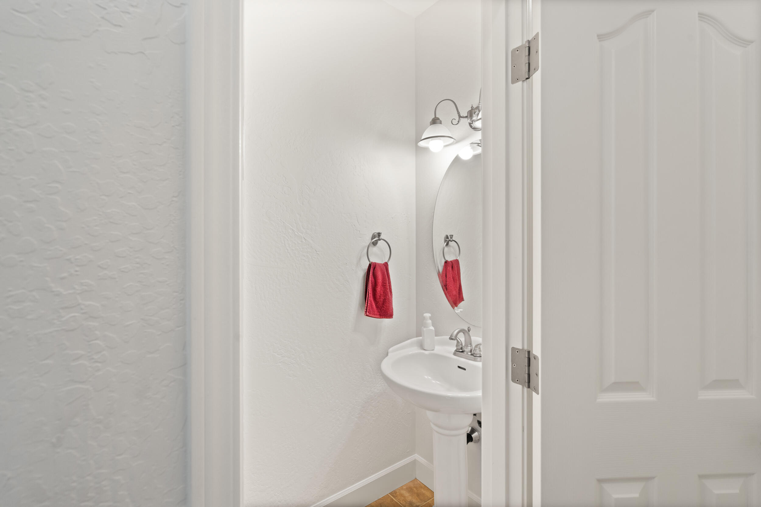 Greenhills Village - Residential